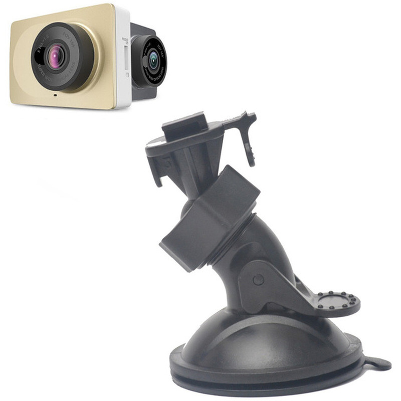Panoramic Dash Cam 360 - xiaomi yi gopro スマート dvr 車