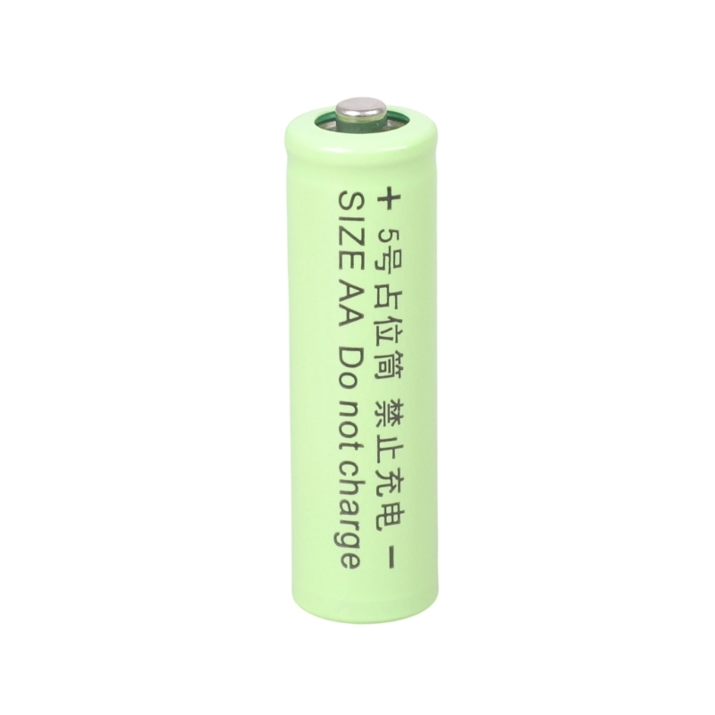 Electronics Gadgets And Accessories - 電子ガジェット用の 4 個の LR6 2A バッテリーエリミネーターを交換する