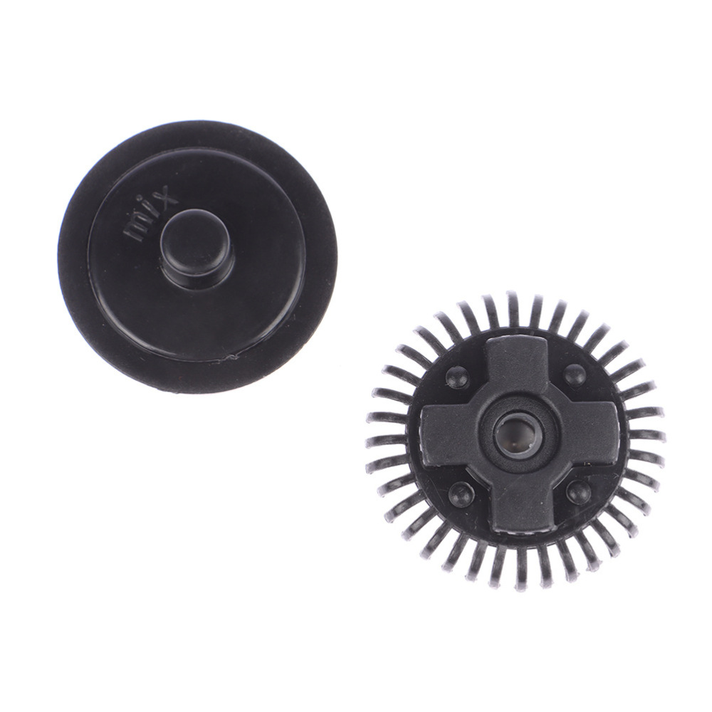 Hero Homewin ミルクフォーマー用交換用ウィスク  - Kitchen Electronics Gadgets のレビューと価格