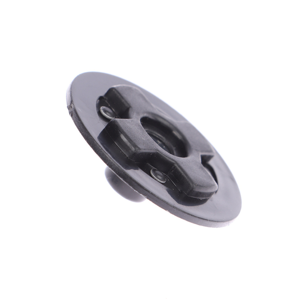Hero Homewin ミルクフォーマー用交換用ウィスク  - Kitchen Electronics Gadgets のレビューと価格