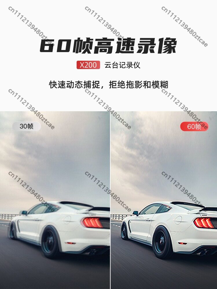 2022 新しい 360 パノラマ ダッシュ カム センチネ - Panoramic Dash Cam 360 のレビューと価格