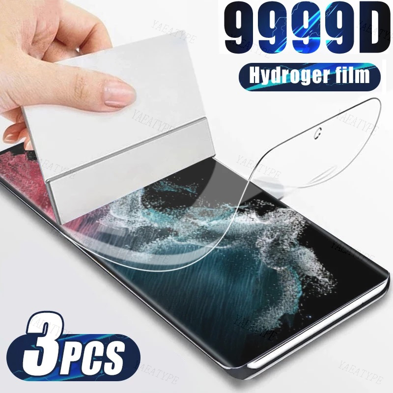 Oppo用ヒドロゲルフィルム,スクリーンプロテクター,Opp - Oppo Reno 12 のレビューと価格