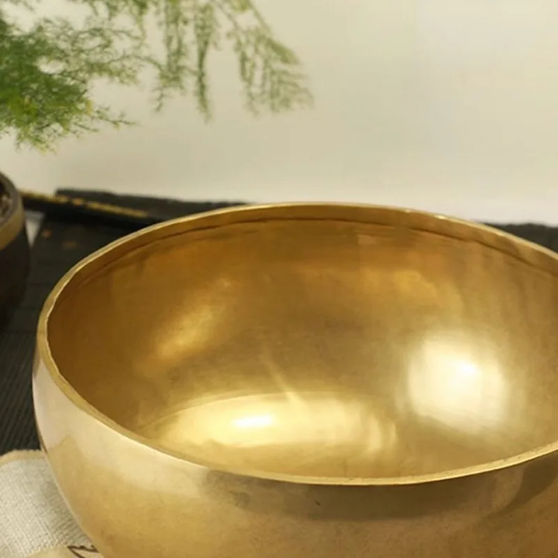 Tibety-ヨガ,音楽,癒しの音,チャクラ,癒しのための音 - Useful Electronic Gadgets のレビューと価格