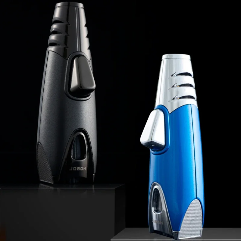 ジョボン シガーライター ミニ点火ガン ガスライター 喫煙グ - Electronics Gadgets Sale のレビューと価格