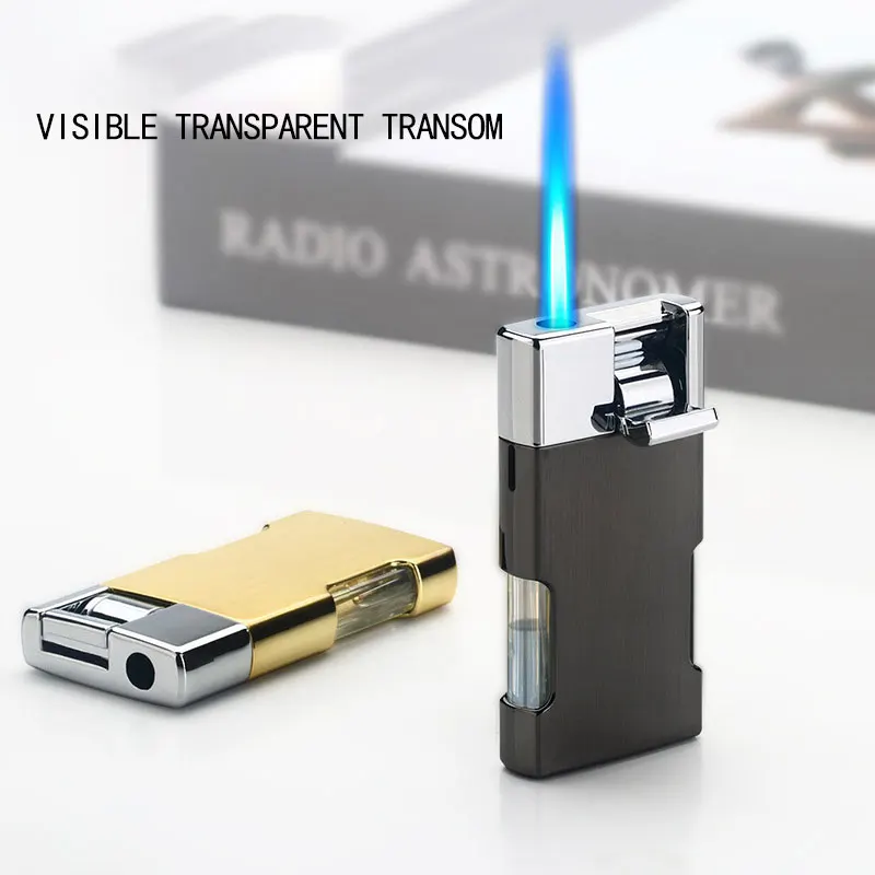2022 真新しいファッションブルーフレームメタル珍しいブタ - Electronics Gadgets Sale のレビューと価格