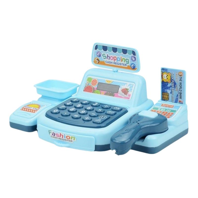 新商品・1セット 電子ゲーム照明と効果音付き スーパーマーケ - Electronics New Gadgets のレビューと価格