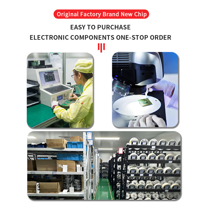 10個 6A10 10A10 整流ダイオード 1000V 高 - Electronics Gadgets And Accessories のレビューと価格