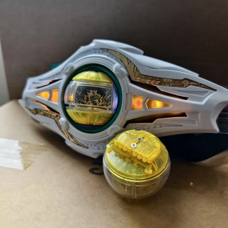 2026 新仮面ライダー Zeztz DX ライダーカプセル - Electronics New Gadgets のレビューと価格