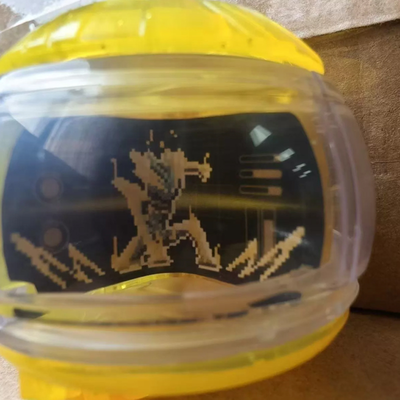 2026 新仮面ライダー Zeztz DX ライダーカプセル - Electronics New Gadgets のレビューと価格