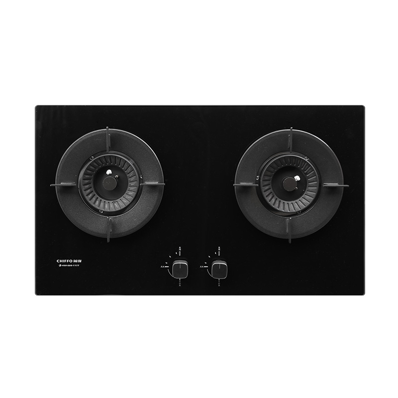 家庭用、ホテル用、屋外用に適した電子点火機能付き2口LPGガ - Electronics & Gadgets Icon のレビューと価格