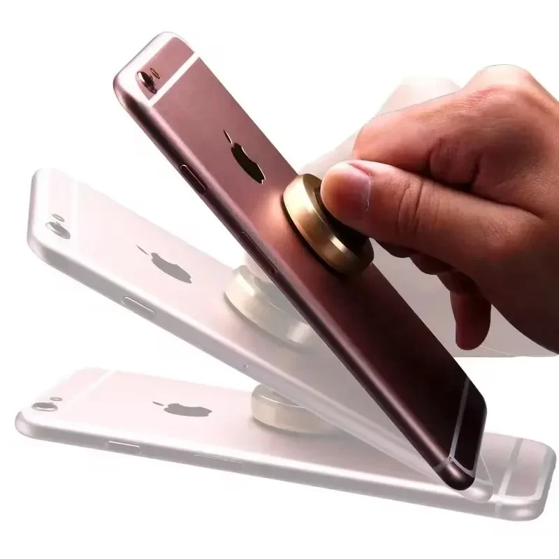 マグネット式車載携帯電話ホルダー 車内エアコン吹き出し口用マ - Useful Electronic Gadgets のレビューと価格