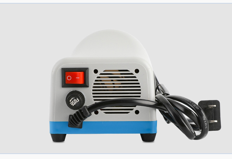電子ワックスサー赤外線センサー歯科ラボワックス彫刻ナイフヒー - Useful Electronic Gadgets のレビューと価格