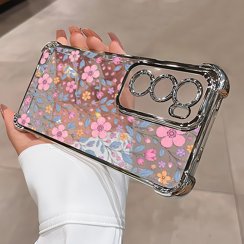 OPPO Reno 16 FS 15C 14 Pro 13  - Oppo Reno 12 のレビューと価格