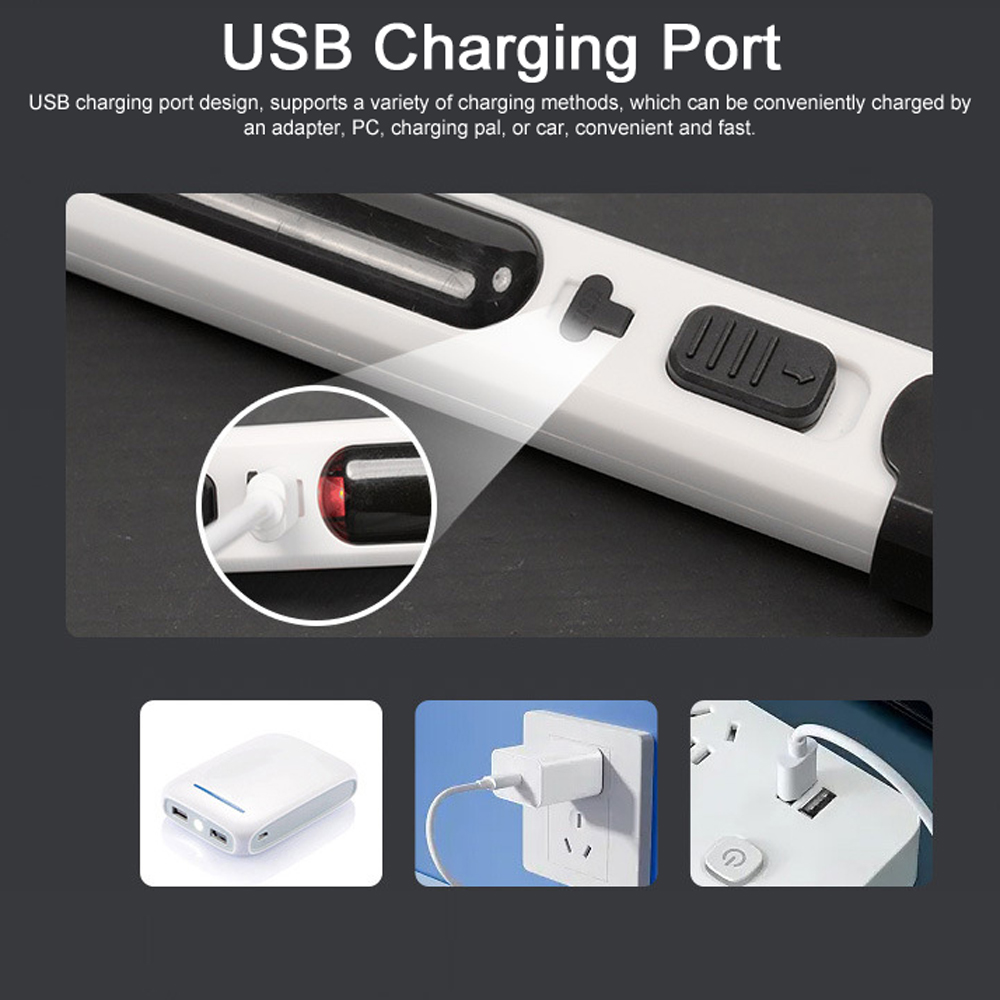 コードレスフォームカッター,多機能彫刻ペン,電気溶接キット - Useful Electronic Gadgets のレビューと価格