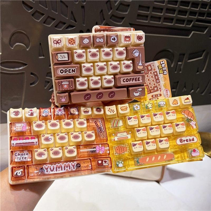 26キー減圧ボタンおもちゃかわいいストレス解消フィジェットお - Electronics Gadgets Bag のレビューと価格
