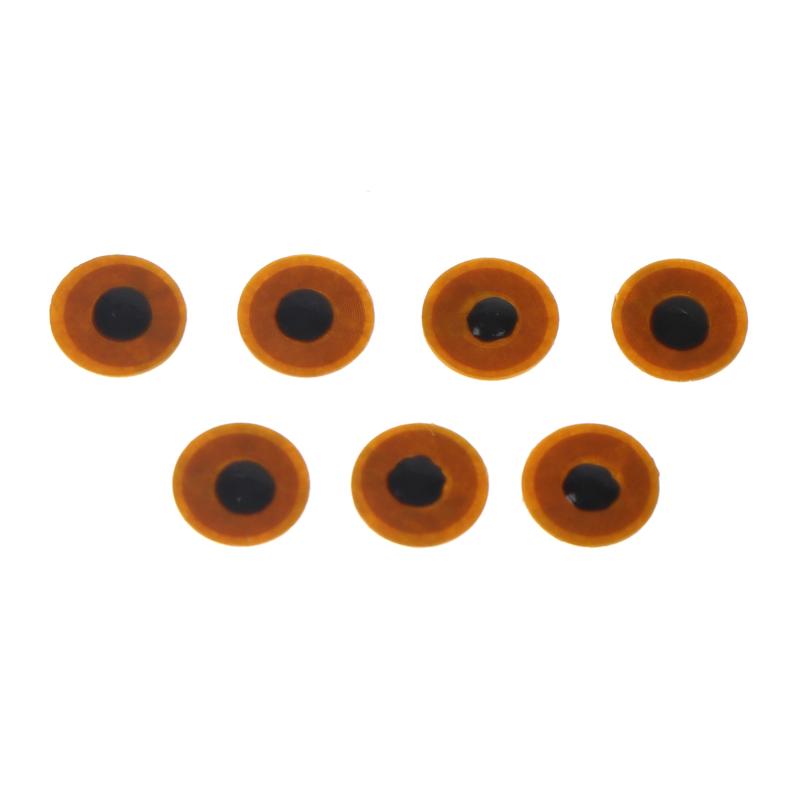 NXP NTAG213 NFCタグ プログラム可能 6MM  - Nfc Tag Programmable のレビューと価格