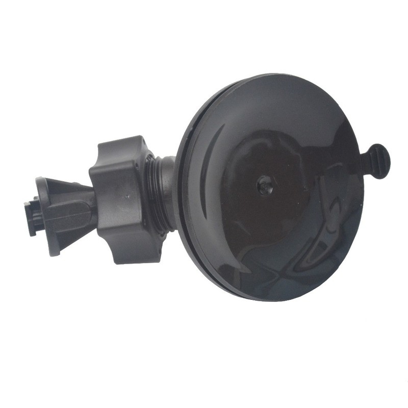 xiaomi yi gopro スマート dvr 車 360 - Panoramic Dash Cam 360 のレビューと価格