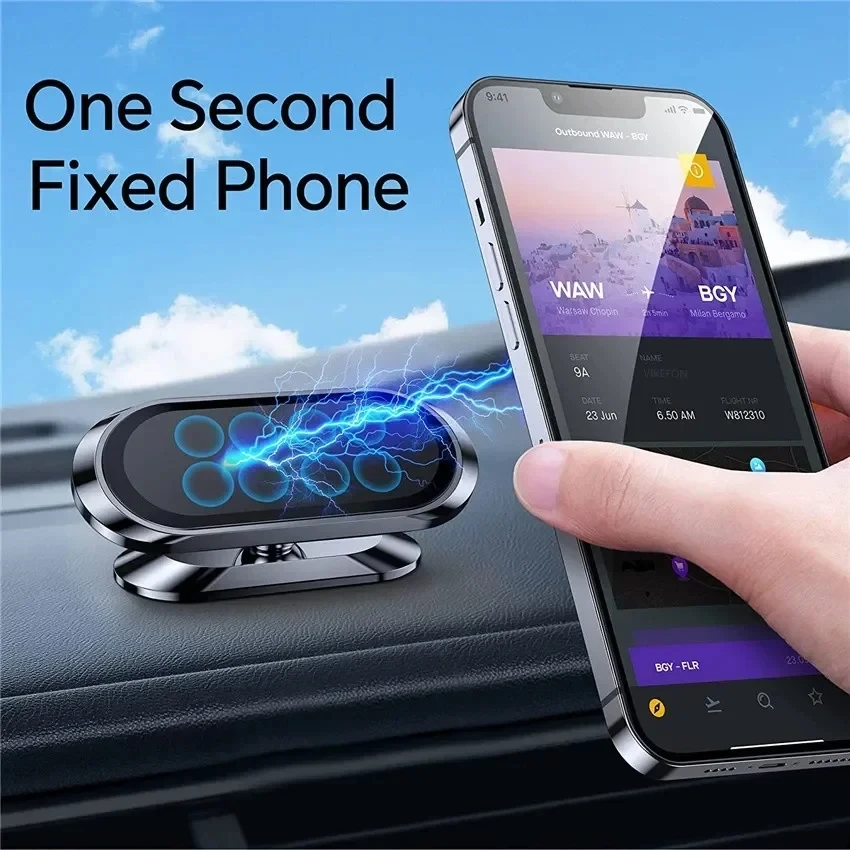iPhone 17、16、14、15、11、Samsung、 - Useful Electronic Gadgets のレビューと価格